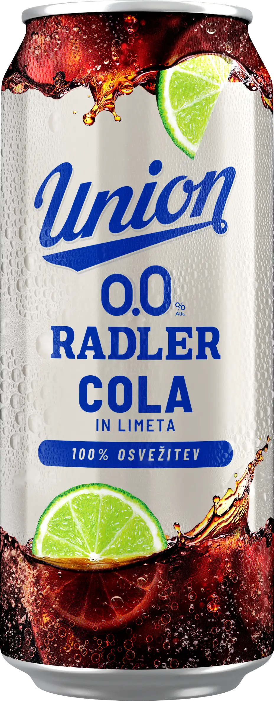 Surova slika produkta